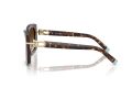 Tiffany TF 4199 80153B 53 Occhiali da Sole
