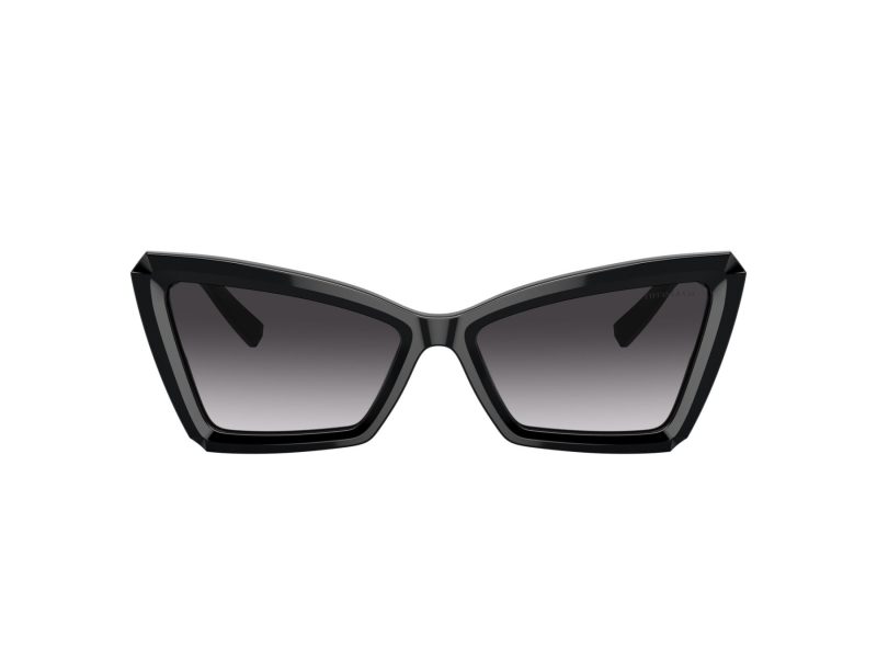 Tiffany TF 4203 80013C 56 Occhiali da Sole