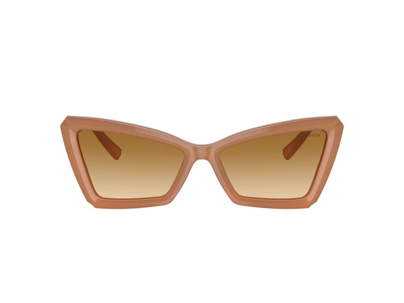 Tiffany TF 4203 83743B 56 Occhiali da Sole