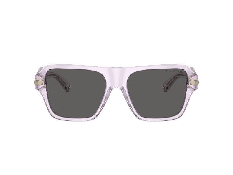 Tiffany TF 4204 8376S4 54 Occhiali da Sole