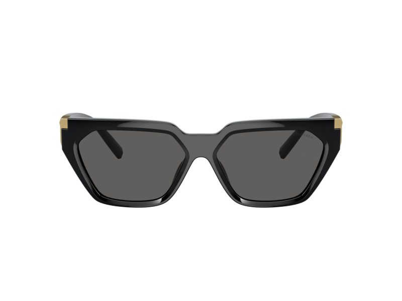 Tiffany TF 4205U 8001S4 56 Occhiali da Sole