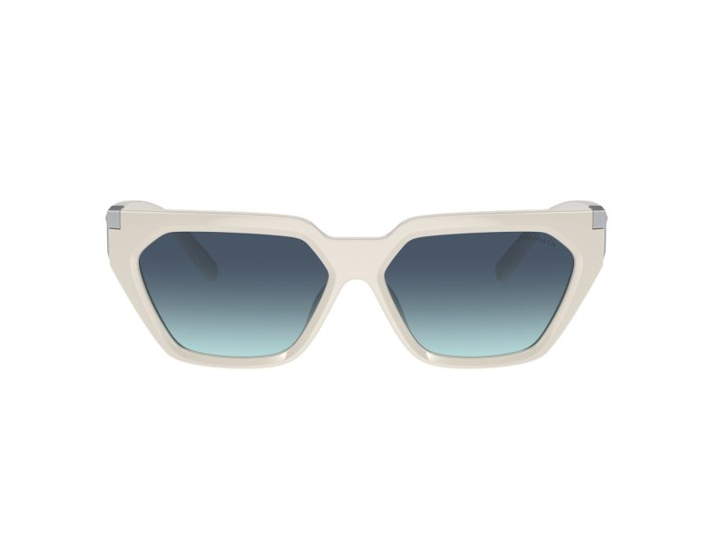 Tiffany TF 4205U 83699S 56 Occhiali da Sole