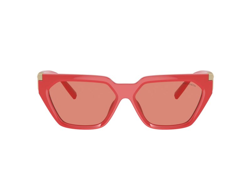 Tiffany TF 4205U 837084 56 Occhiali da Sole