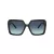 Tiffany TF 4206U 80019S 58 Occhiali da Sole