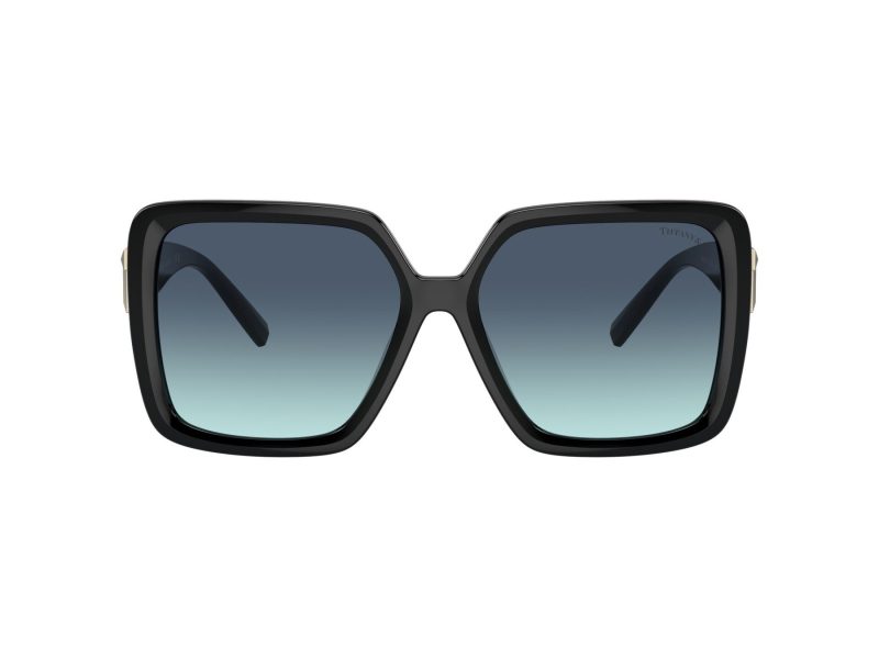 Tiffany TF 4206U 80019S 58 Occhiali da Sole