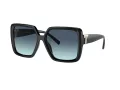 Tiffany TF 4206U 80019S 58 Occhiali da Sole