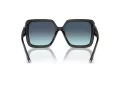 Tiffany TF 4206U 80019S 58 Occhiali da Sole