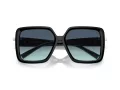 Tiffany TF 4206U 80019S 58 Occhiali da Sole