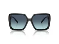 Tiffany TF 4206U 80019S 58 Occhiali da Sole