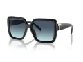 Tiffany TF 4206U 80019S 58 Occhiali da Sole