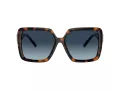 Tiffany TF 4206U 80154U 58 Occhiali da Sole