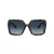 Tiffany TF 4206U 80154U 58 Occhiali da Sole