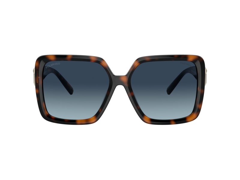 Tiffany TF 4206U 80154U 58 Occhiali da Sole