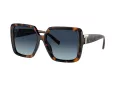 Tiffany TF 4206U 80154U 58 Occhiali da Sole
