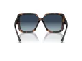 Tiffany TF 4206U 80154U 58 Occhiali da Sole