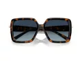 Tiffany TF 4206U 80154U 58 Occhiali da Sole