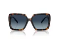 Tiffany TF 4206U 80154U 58 Occhiali da Sole