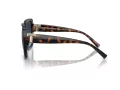 Tiffany TF 4206U 80154U 58 Occhiali da Sole