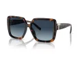 Tiffany TF 4206U 80154U 58 Occhiali da Sole