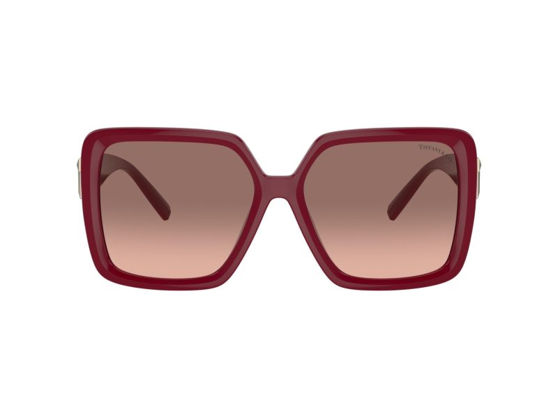 Tiffany TF 4206U 836613 58 Occhiali da Sole