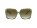 Tiffany TF 4206U 83687Z 58 Occhiali da Sole