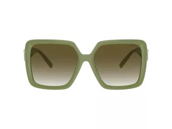 Tiffany TF 4206U 83687Z 58 Occhiali da Sole