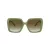 Tiffany TF 4206U 83687Z 58 Occhiali da Sole