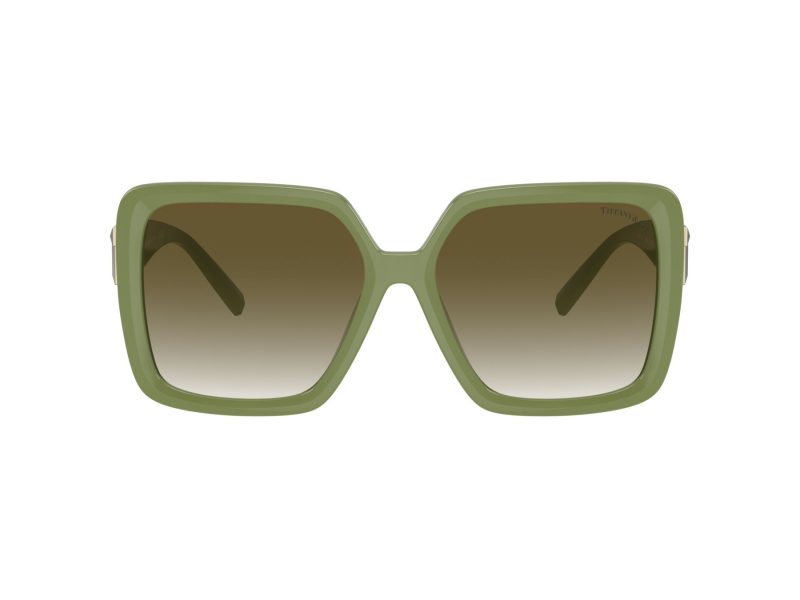 Tiffany TF 4206U 83687Z 58 Occhiali da Sole