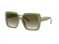 Tiffany TF 4206U 83687Z 58 Occhiali da Sole