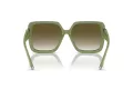 Tiffany TF 4206U 83687Z 58 Occhiali da Sole