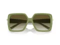 Tiffany TF 4206U 83687Z 58 Occhiali da Sole