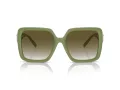 Tiffany TF 4206U 83687Z 58 Occhiali da Sole