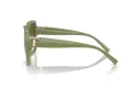 Tiffany TF 4206U 83687Z 58 Occhiali da Sole