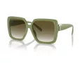 Tiffany TF 4206U 83687Z 58 Occhiali da Sole