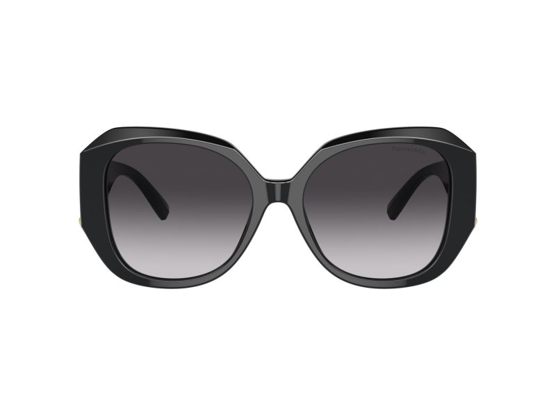 Tiffany TF 4207B 80013C 55 Occhiali da Sole