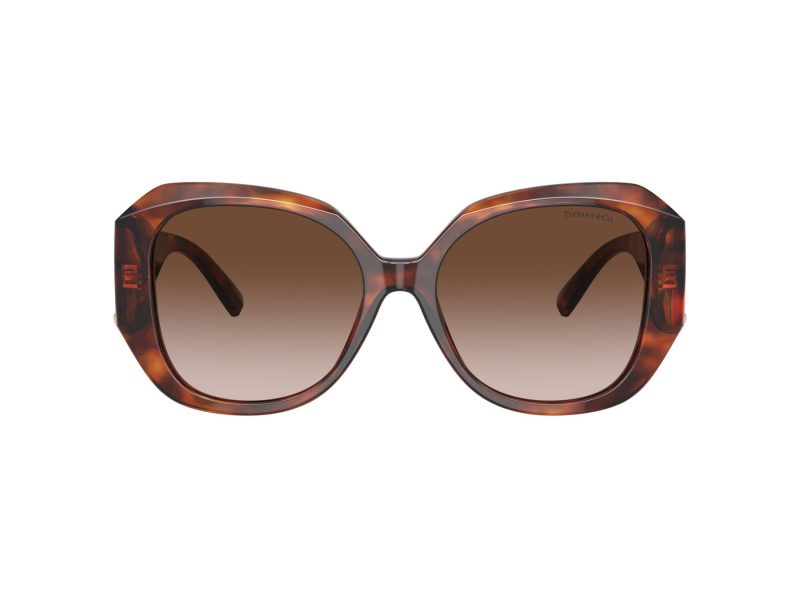 Tiffany TF 4207B 80023B 55 Occhiali da Sole