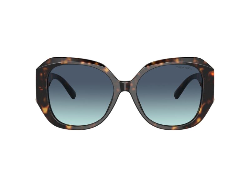 Tiffany TF 4207B 80159S 55 Occhiali da Sole