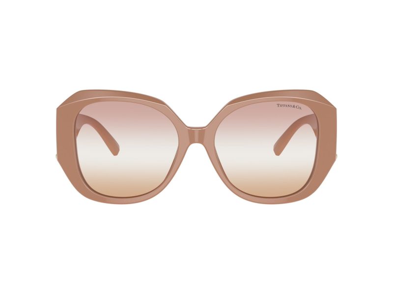 Tiffany TF 4207B 8382EL 55 Occhiali da Sole
