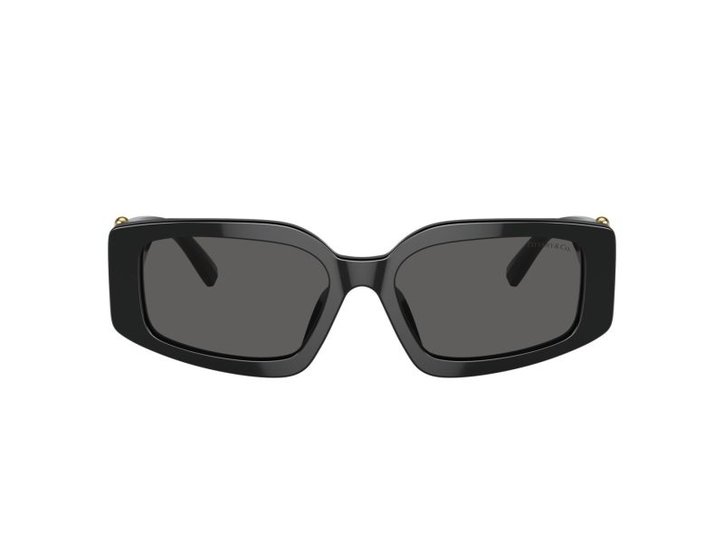 Tiffany TF 4208U 8001S4 54 Occhiali da Sole