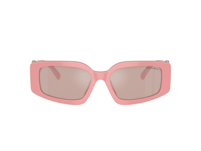 Tiffany TF 4208U 8383/5 54 Occhiali da Sole