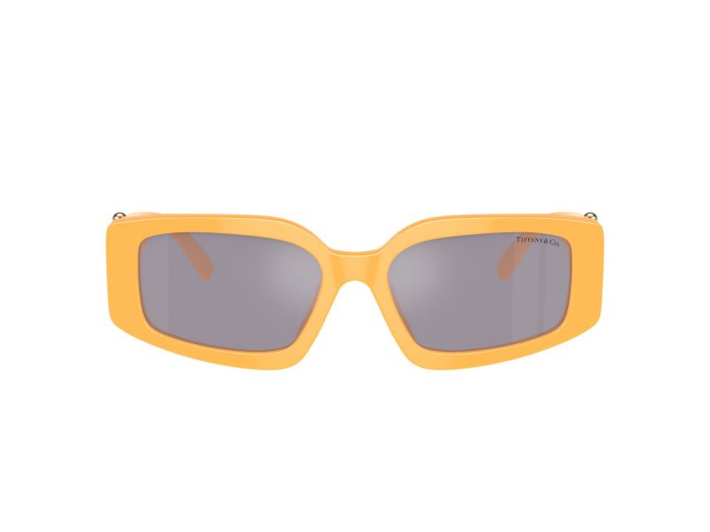 Tiffany TF 4208U 83842S 54 Occhiali da Sole