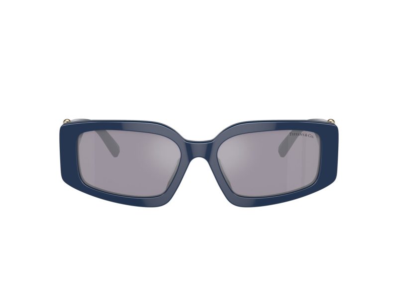 Tiffany TF 4208U 83852S 54 Occhiali da Sole