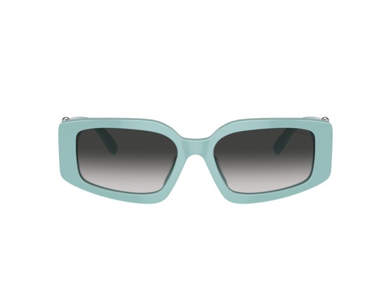Tiffany TF 4208U 83883C 54 Occhiali da Sole