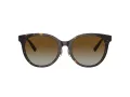 Tiffany TF 4209D 8015T5 54 Occhiali da Sole