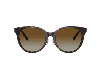 Tiffany TF 4209D 8015T5 54 Occhiali da Sole