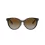 Tiffany TF 4209D 8015T5 54 Occhiali da Sole