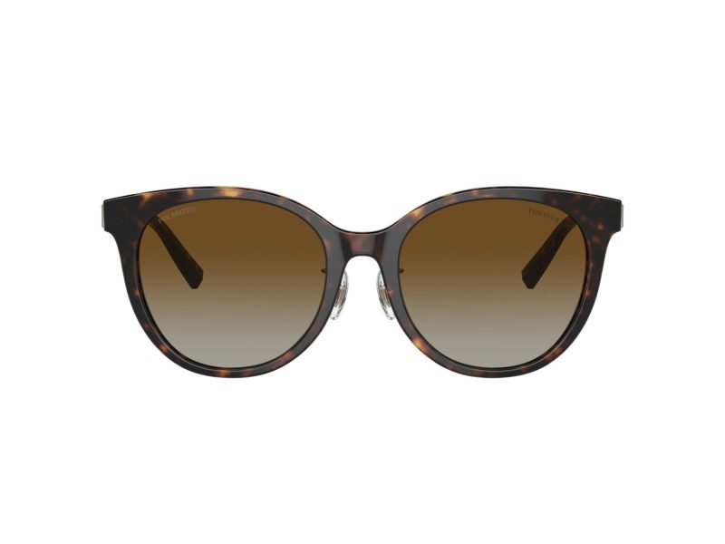 Tiffany TF 4209D 8015T5 54 Occhiali da Sole