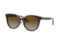 Tiffany TF 4209D 8015T5 54 Occhiali da Sole