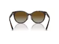 Tiffany TF 4209D 8015T5 54 Occhiali da Sole