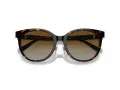 Tiffany TF 4209D 8015T5 54 Occhiali da Sole
